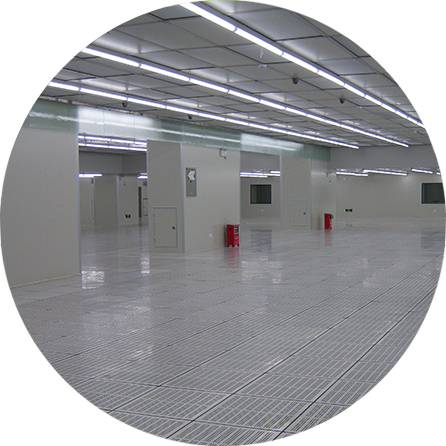 動力及照明系統 動力及照明系統