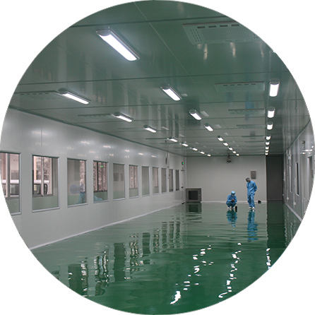 動力及照明系統 動力及照明系統